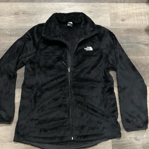 The North Face Jacket Size S - Picture 4 of 8